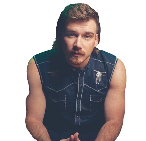 Morgan Wallen is a singer/songwriter with a taste for all sorts of music, from classic rock to hip-hop, and has a voice that points straight to country. Wallen first made a name for himself in 2014 as a competitor on the televised talent competition The Voice and enjoyed a major career breakthrough in 2017 when he teamed up with Florida Georgia Line for the hit …